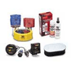 K&N Performance Accessories