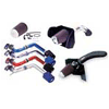 Performance Air Intakes