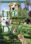 Click here for details