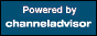 ChannelAdvisor Corporation