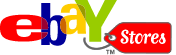 Click here to shop our Store!