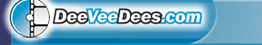 DeeVeeDees.com