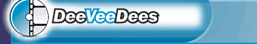Click here to shop DeeVeeDees store!