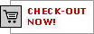 Checkout Now!