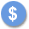 Payment