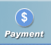 Payment