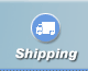 Shipping