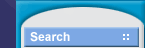 Search our Store
