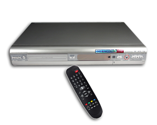 GRABAR AND DVD AND DVDR grabar and dvd and dvdr: