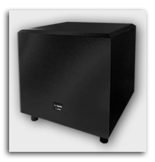Acoustic-Audio-RW12-V1.jpg