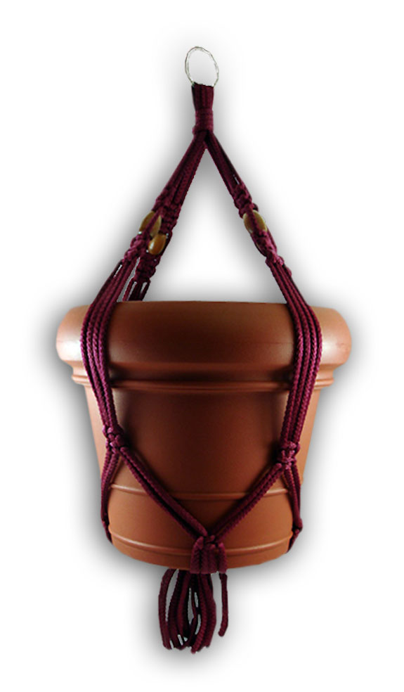 New Outdoor Hanging Flower Pot Speaker Ultra Linear NR