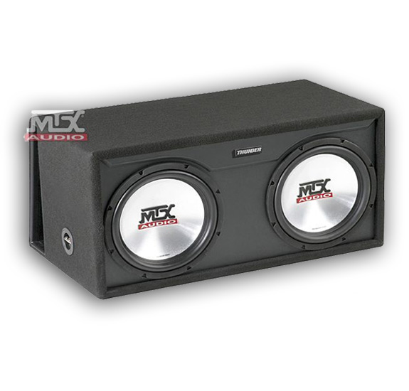 Mtx 4500