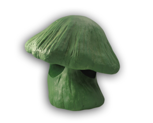 New Mushroom Outdoor Landscape Speaker Pool Spa Boat NR