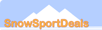   eBay Store 