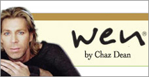 Chaz Dean