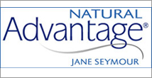 Natural Advantage