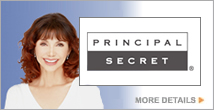 Core Secrets