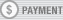 Payment