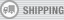 Shipping