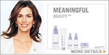 Meaningful-Beauty