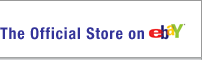 The official store on eBay
