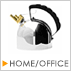 HOme & Office