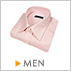 Men