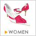 Women