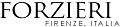 Forzieri
