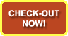 Checkout Now!