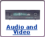 Audio/Video