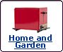 Home & Garden