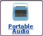 Portable Audio