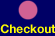 Checkout
