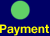 Payment