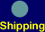 Shipping