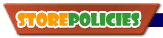 Store Policies