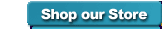 Shop our Store