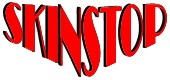 Skinstop