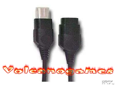 http://images.channeladvisor.com/Sell/SSProfiles/40000102/Images/xbox-exten.jpg