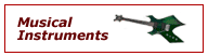 Musical Instruments