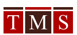 TMS Wholesale