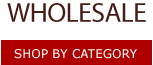 Shop by Category