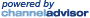 ChannelAdvisor Corporation