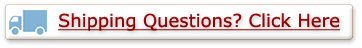 Shipping Questions? Click here