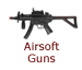 Airsoft Guns