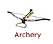 Archery