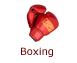 Boxing