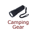 Camp Gear