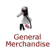 General Merchandise